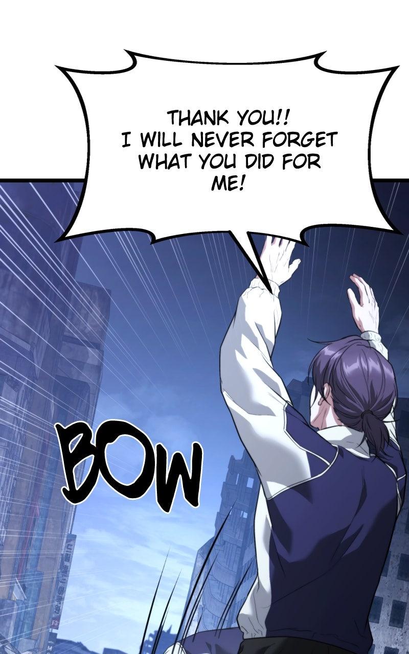 Ultimate Shut-in Episode 39 99