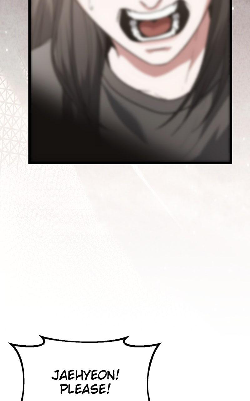 Ultimate Shut-in Episode 40 5