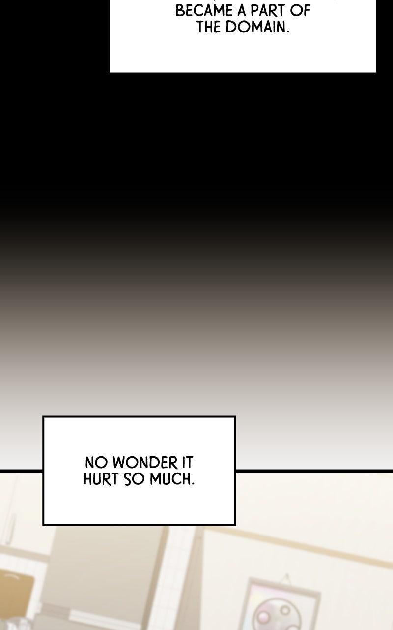 Ultimate Shut-in Episode 40 21