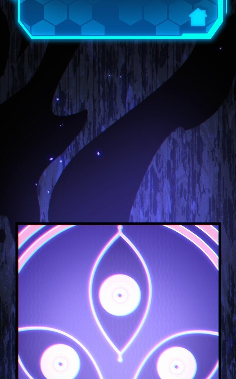 Ultimate Shut-in Episode 40 30