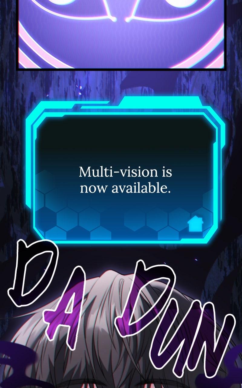 Ultimate Shut-in Episode 40 31