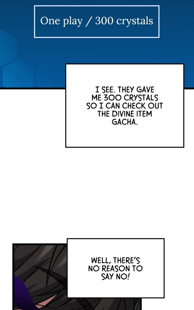 Ultimate Shut-in Episode 40 43