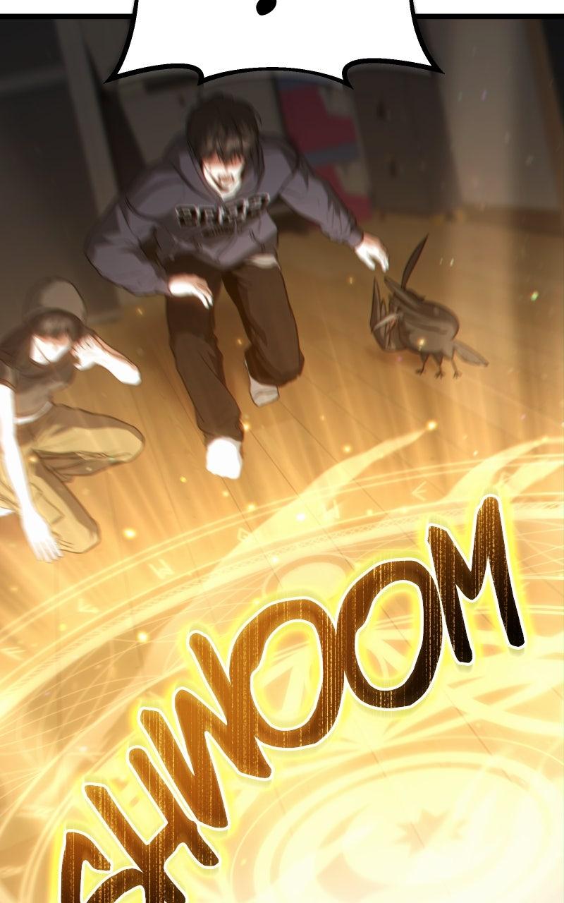 Ultimate Shut-in Episode 40 46