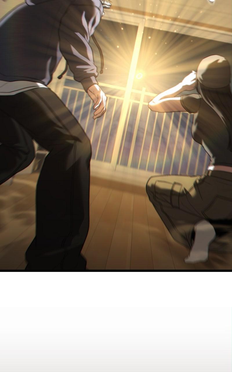 Ultimate Shut-in Episode 40 50