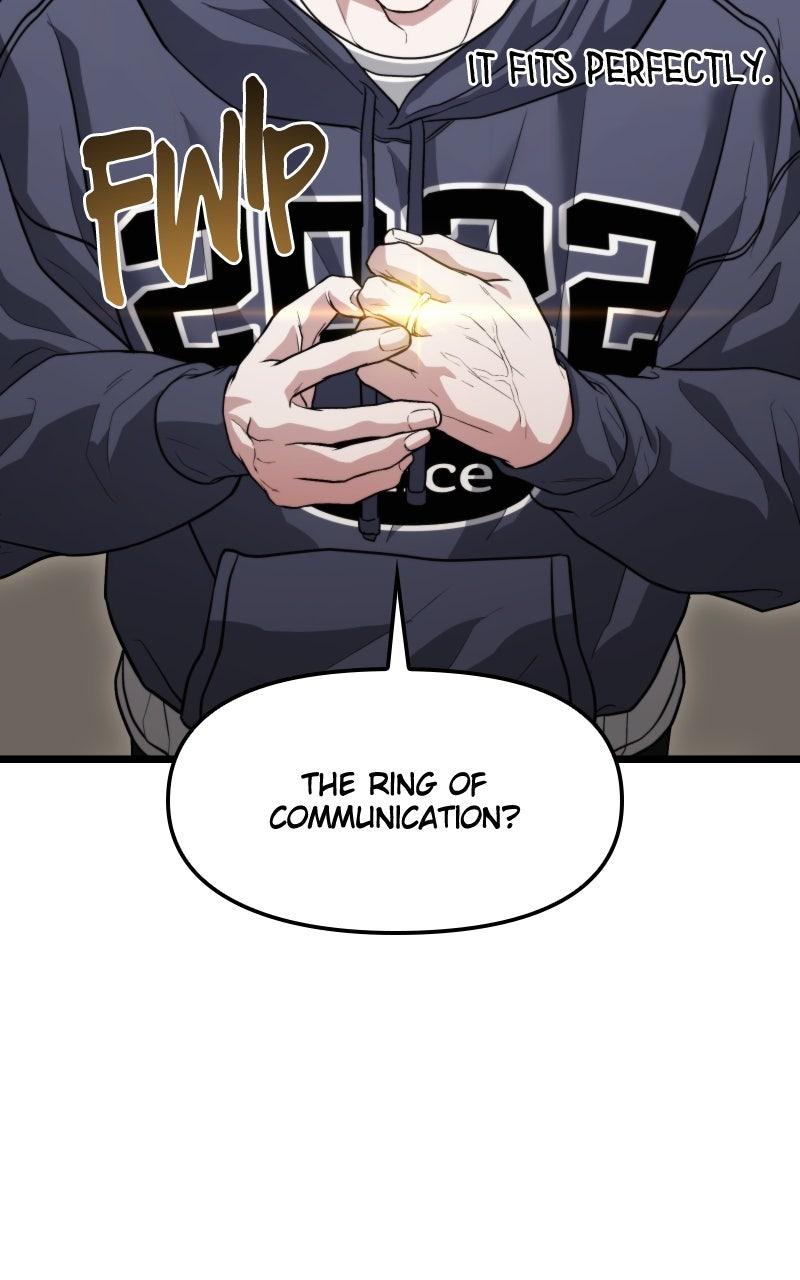 Ultimate Shut-in Episode 40 53