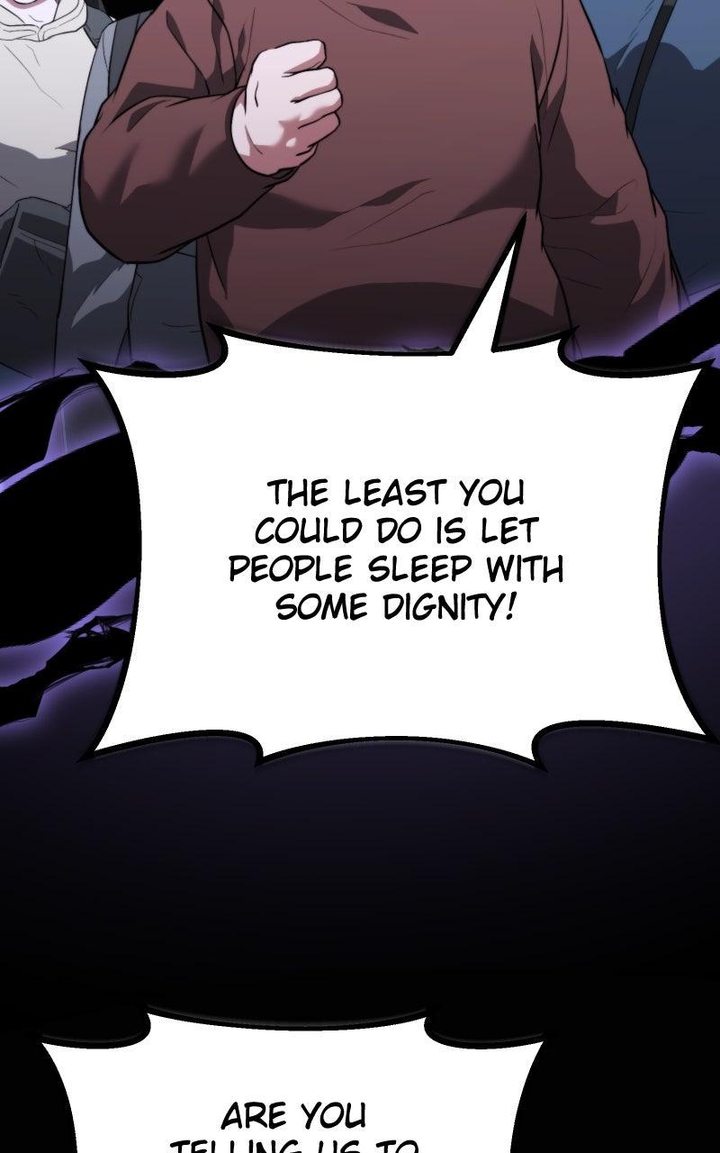 Ultimate Shut-in Episode 40 65