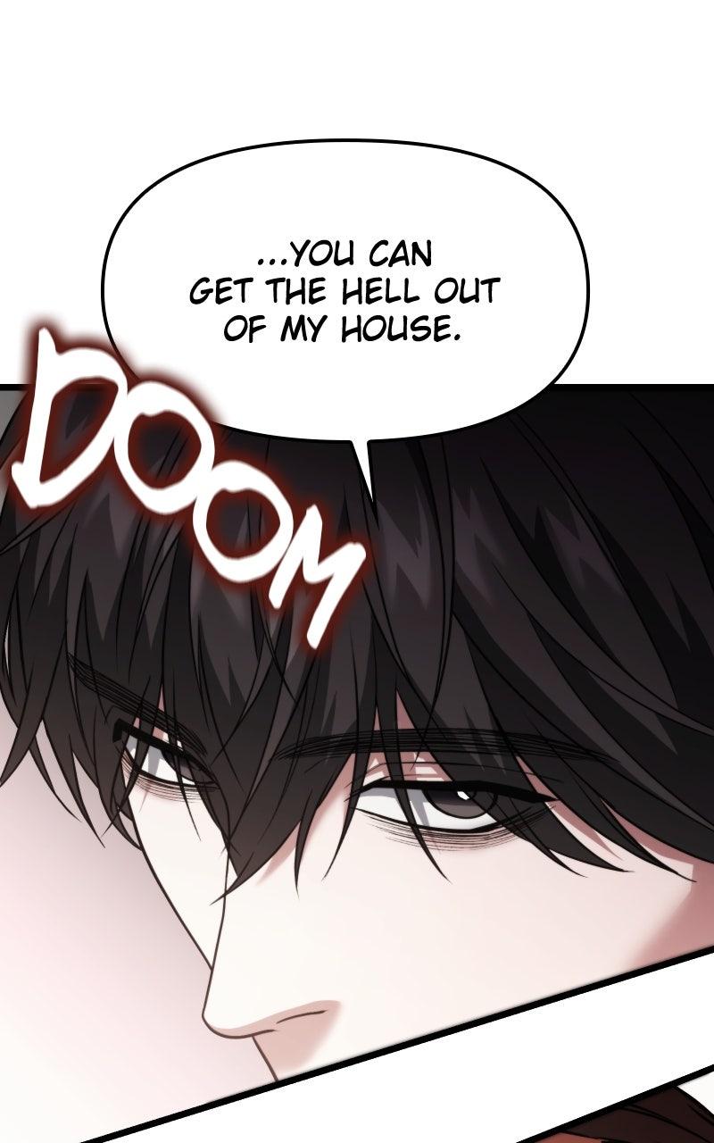 Ultimate Shut-in Episode 40 80