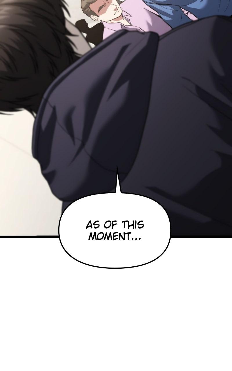 Ultimate Shut-in Episode 40 89