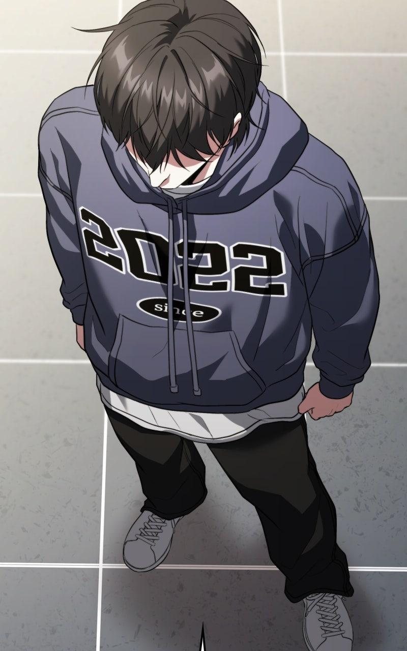 Ultimate Shut-in Episode 40 101