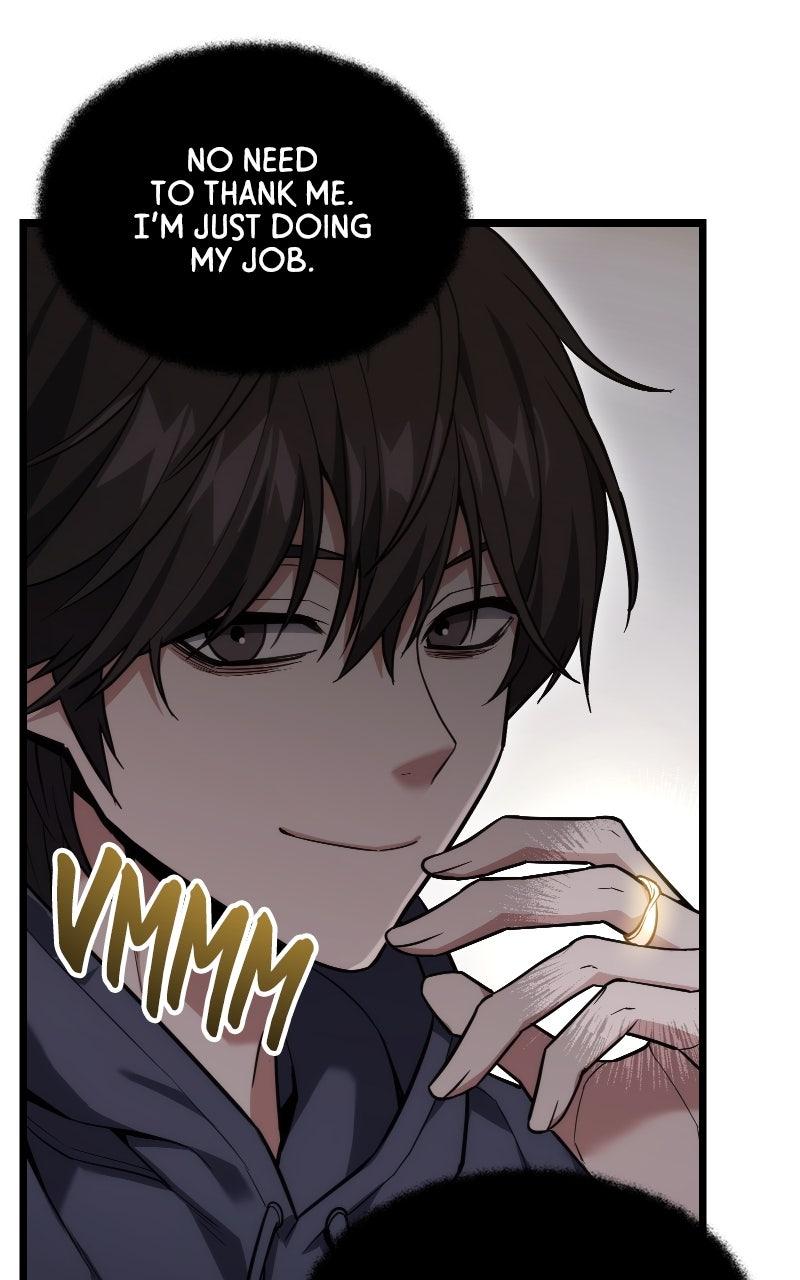 Ultimate Shut-in Episode 41 7