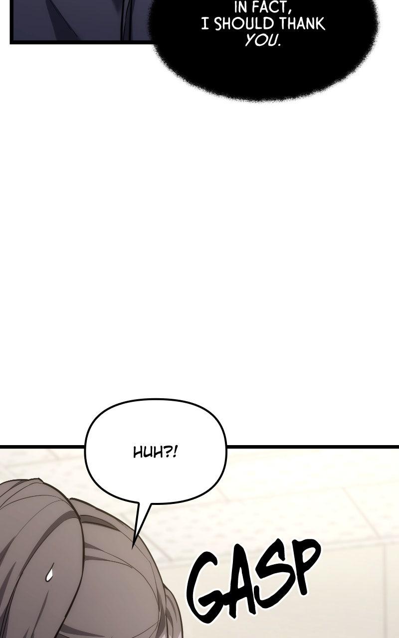 Ultimate Shut-in Episode 41 8