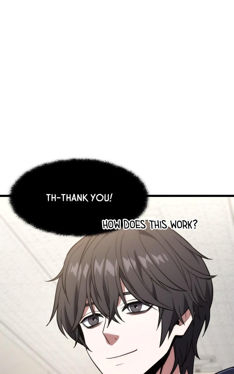 Ultimate Shut-in Episode 41 15