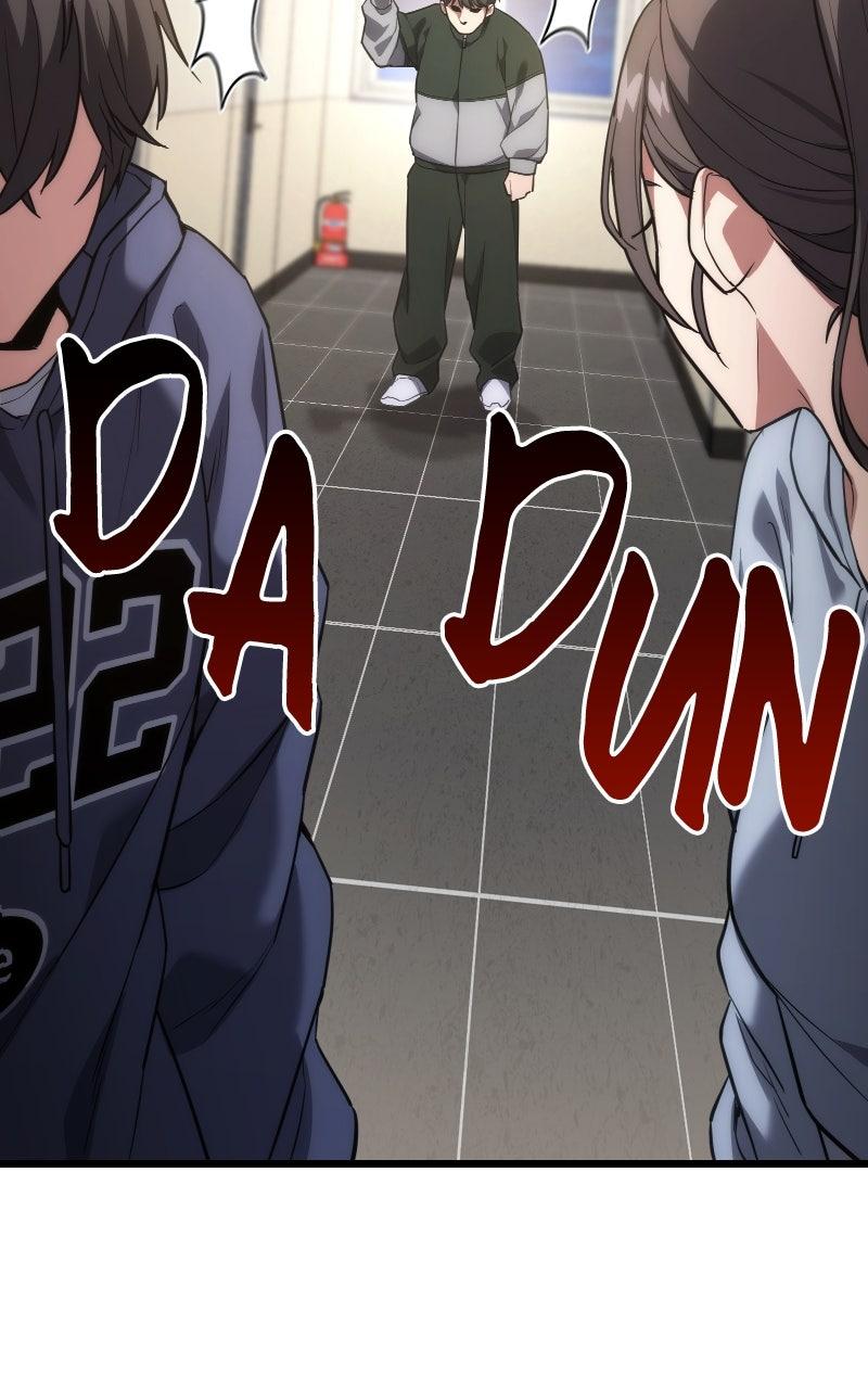 Ultimate Shut-in Episode 41 19