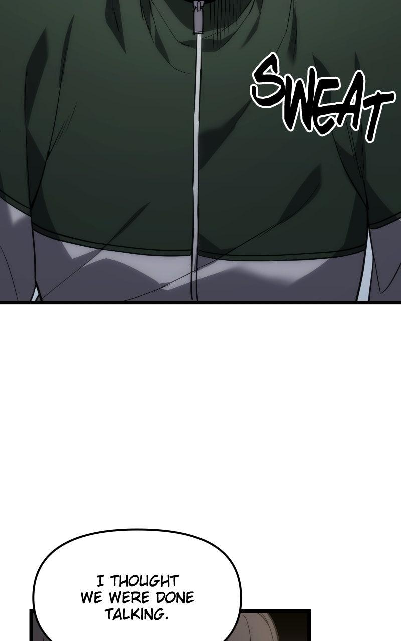 Ultimate Shut-in Episode 41 21