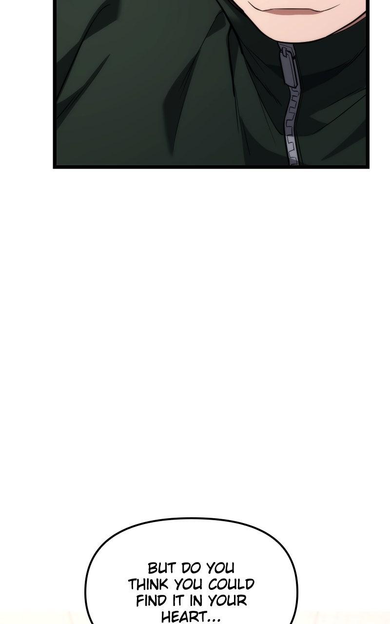 Ultimate Shut-in Episode 41 24