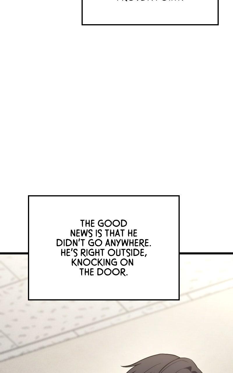 Ultimate Shut-in Episode 41 33