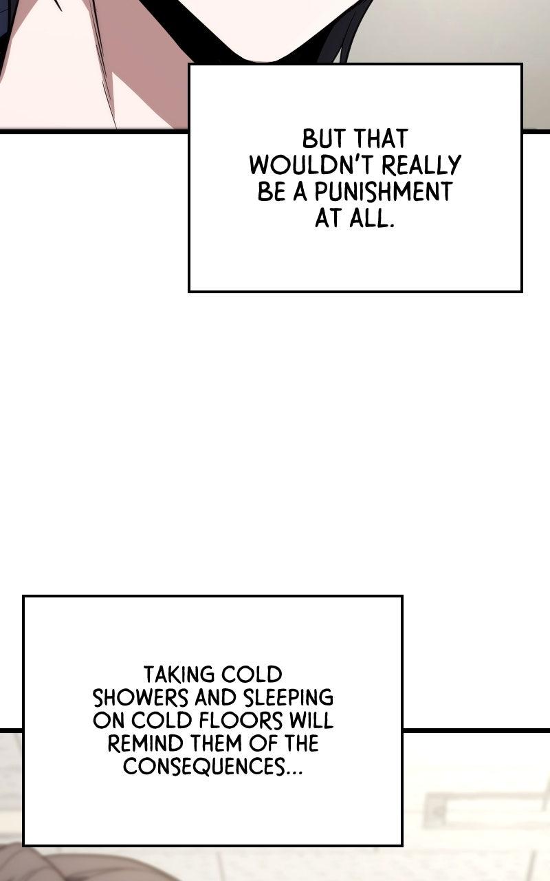 Ultimate Shut-in Episode 41 44