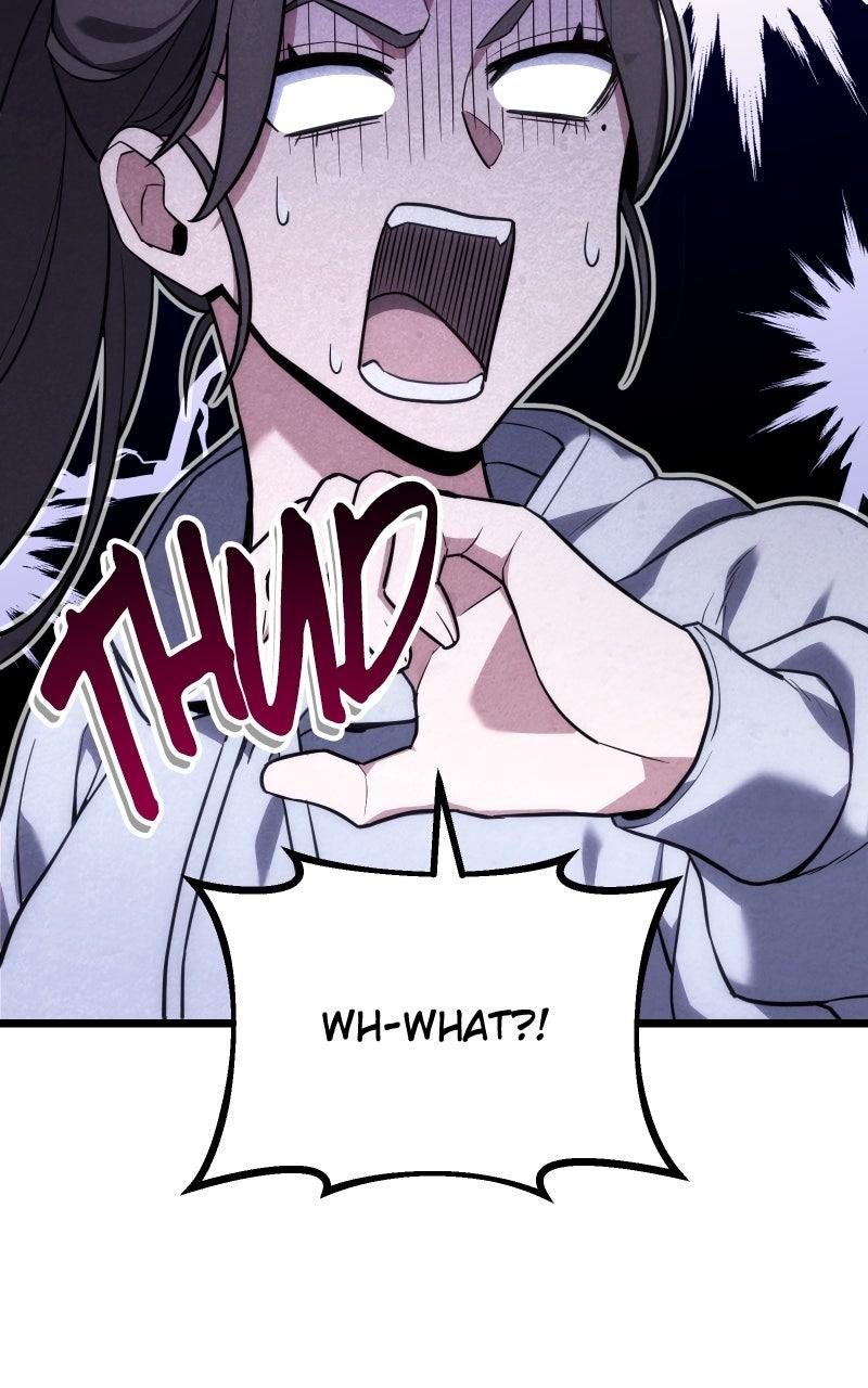 Ultimate Shut-in Episode 41 53