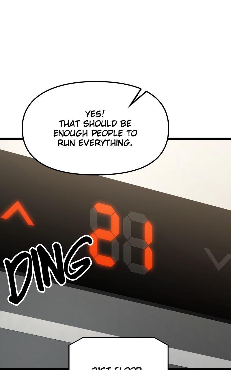 Ultimate Shut-in Episode 41 59