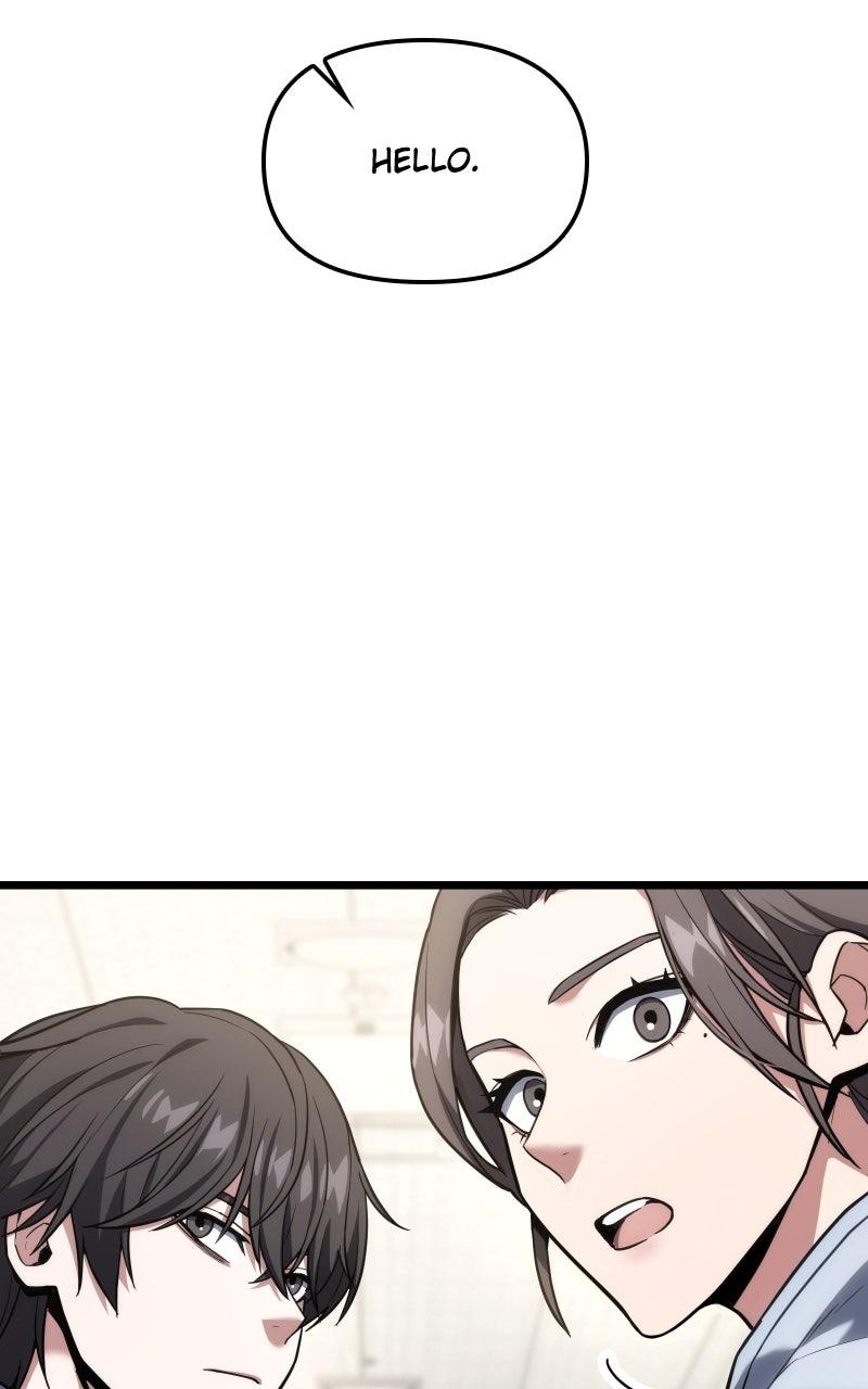 Ultimate Shut-in Episode 41 62