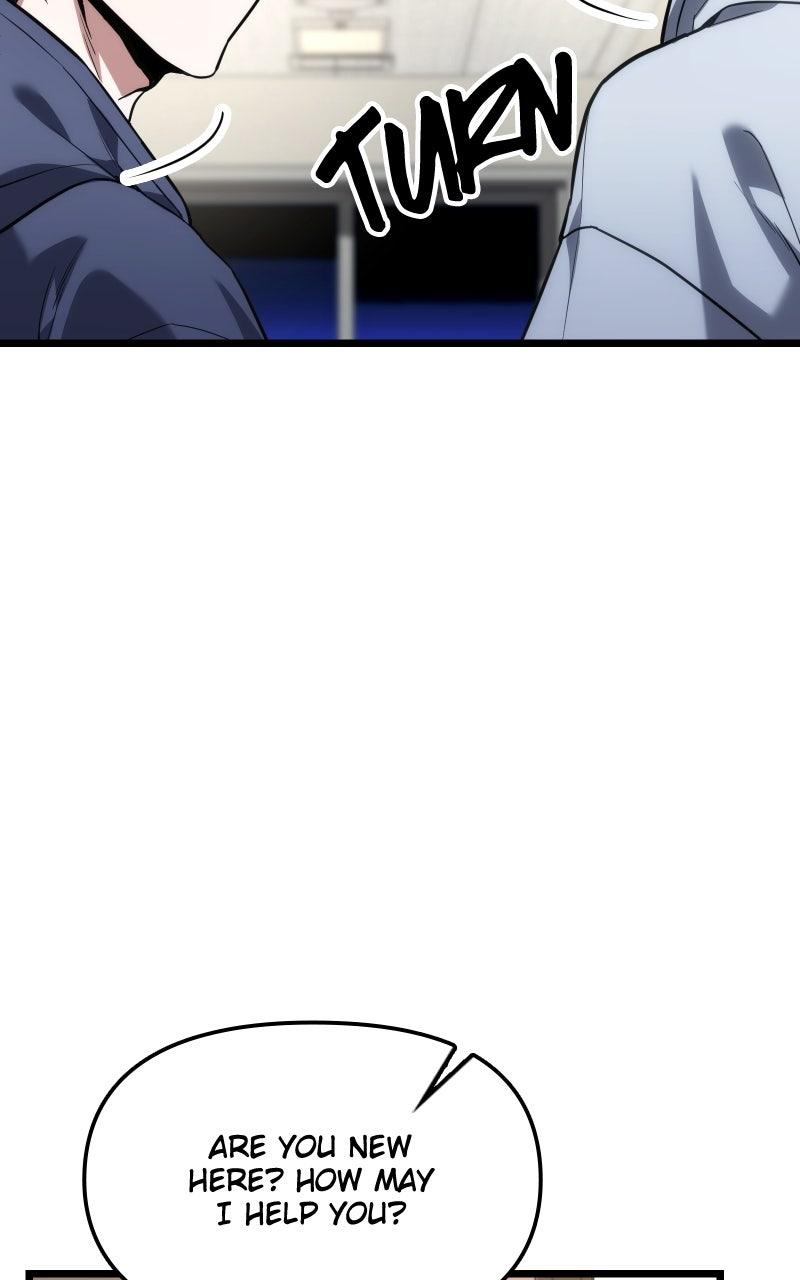 Ultimate Shut-in Episode 41 63