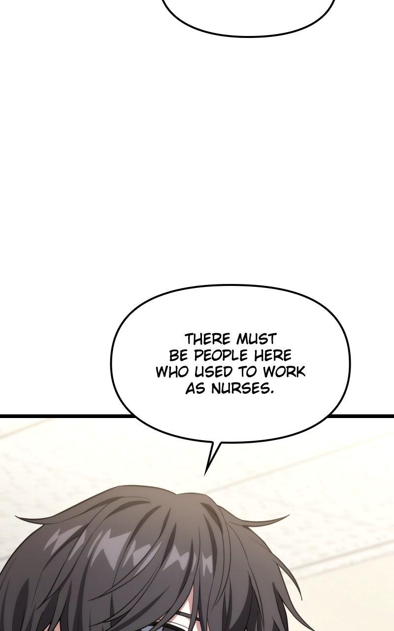 Ultimate Shut-in Episode 41 73