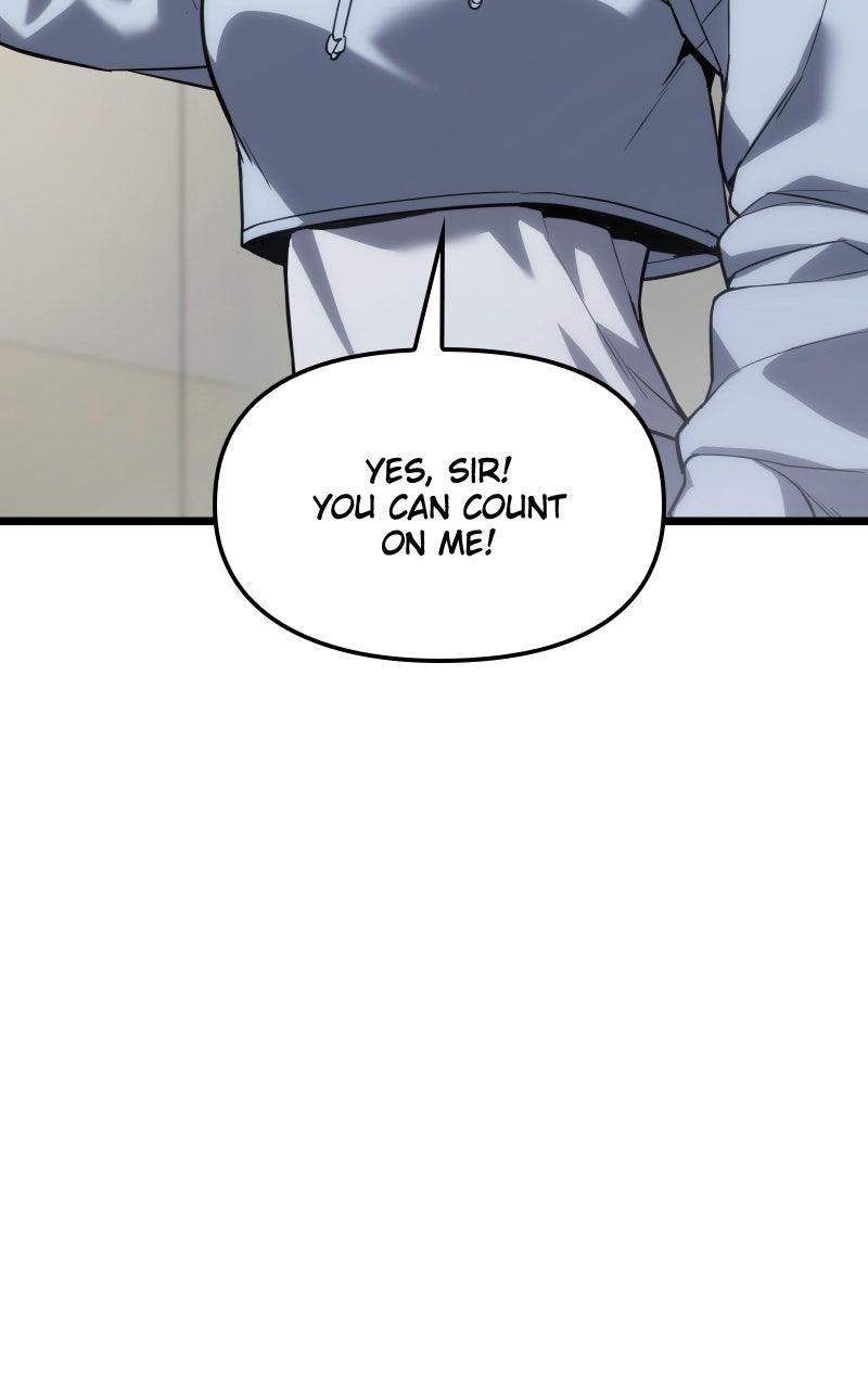 Ultimate Shut-in Episode 41 76