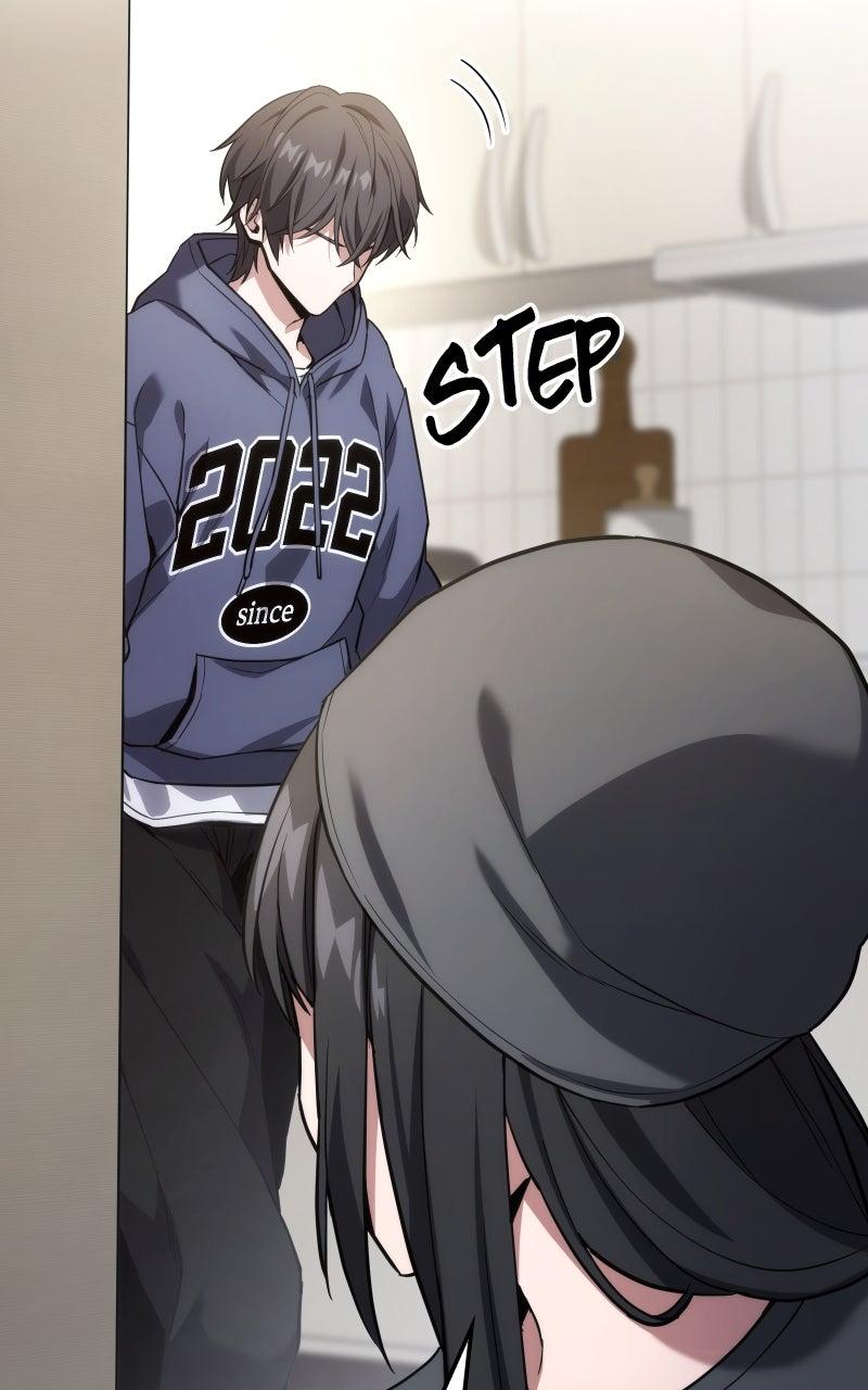 Ultimate Shut-in Episode 41 79