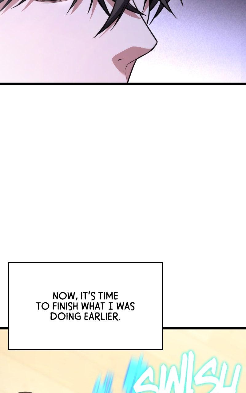 Ultimate Shut-in Episode 41 87