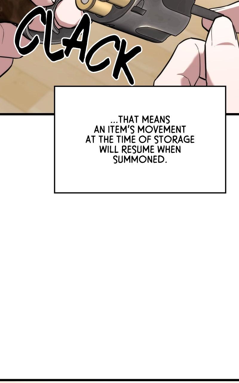 Ultimate Shut-in Episode 41 100