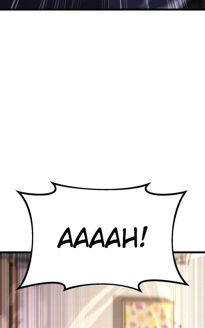 Ultimate Shut-in Episode 41 110