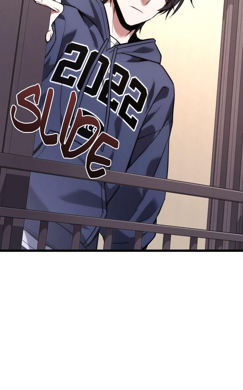 Ultimate Shut-in Episode 41 116