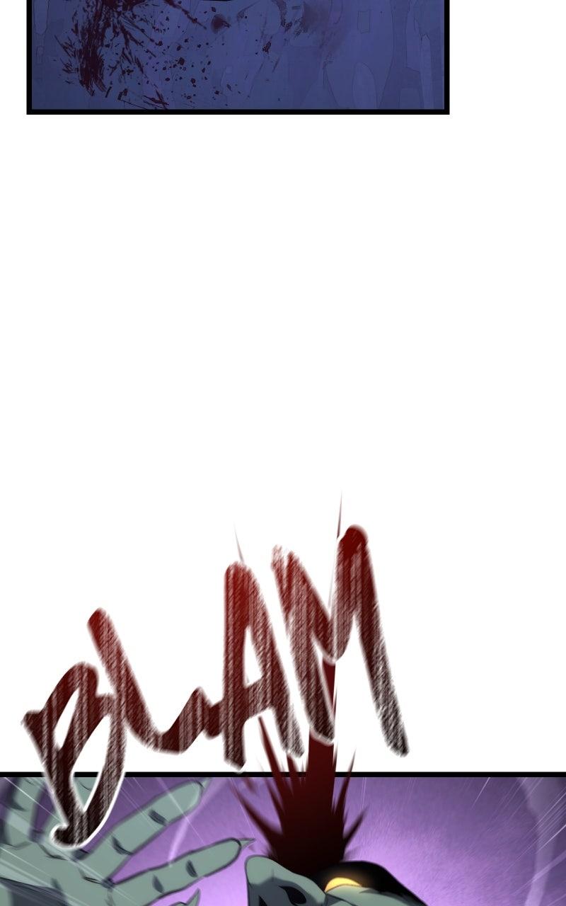 Ultimate Shut-in Episode 41 128