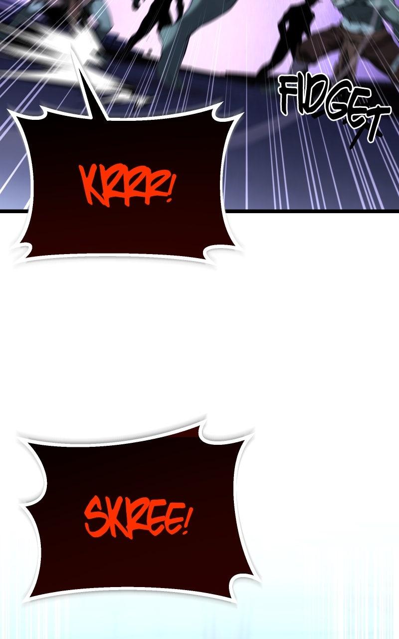 Ultimate Shut-in Episode 41 131