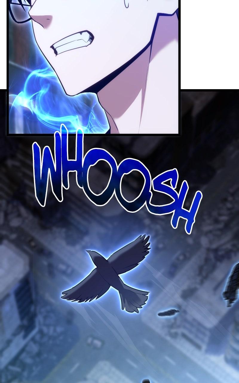 Ultimate Shut-in Episode 42 59