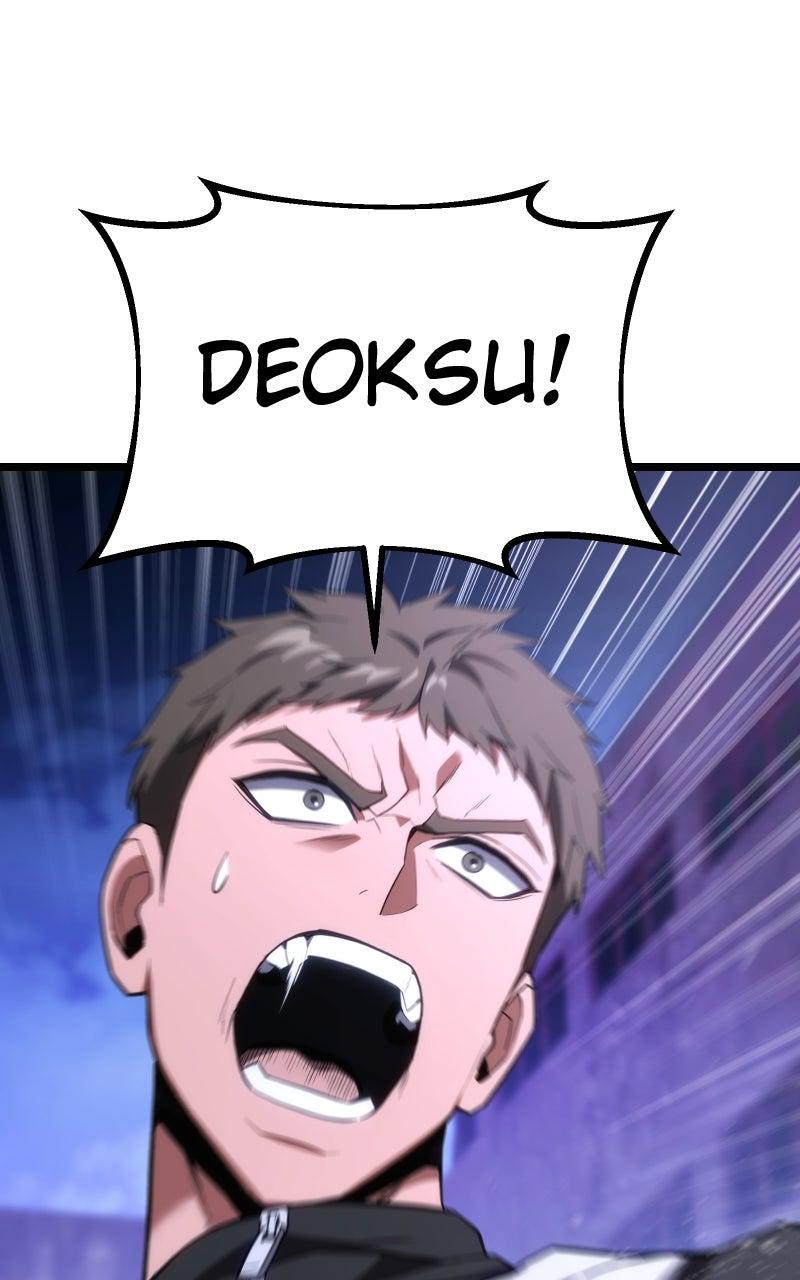 Ultimate Shut-in Episode 42 80