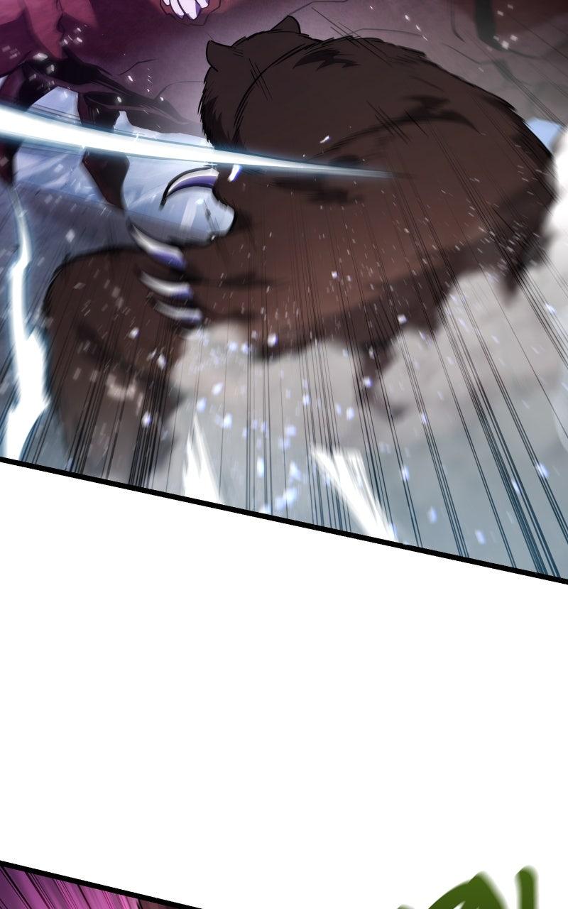 Ultimate Shut-in Episode 43 5