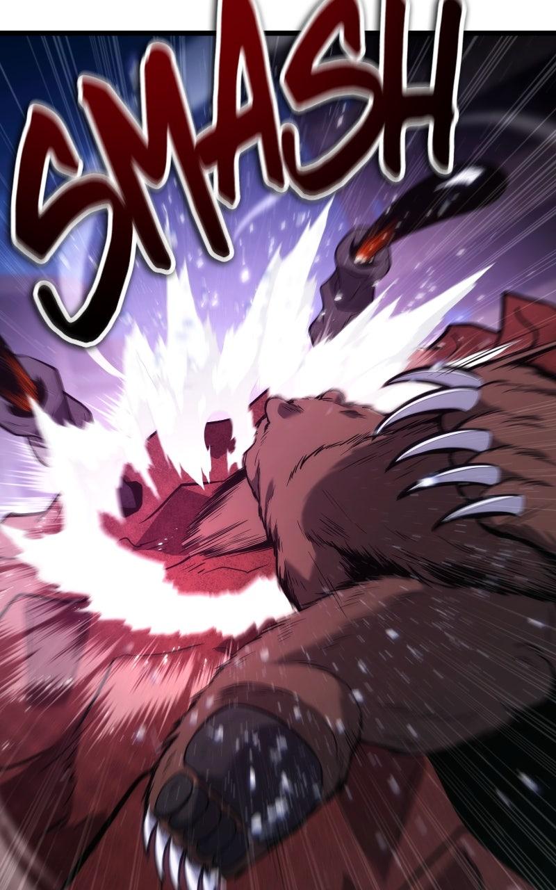 Ultimate Shut-in Episode 43 24