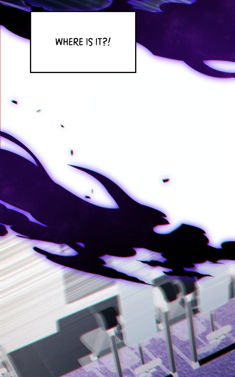 Ultimate Shut-in Episode 43 44