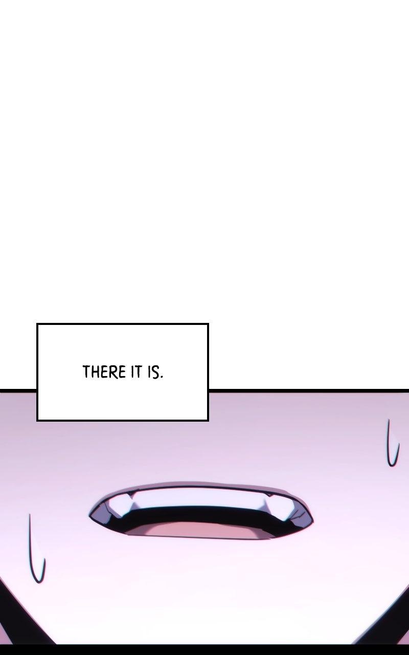 Ultimate Shut-in Episode 43 47