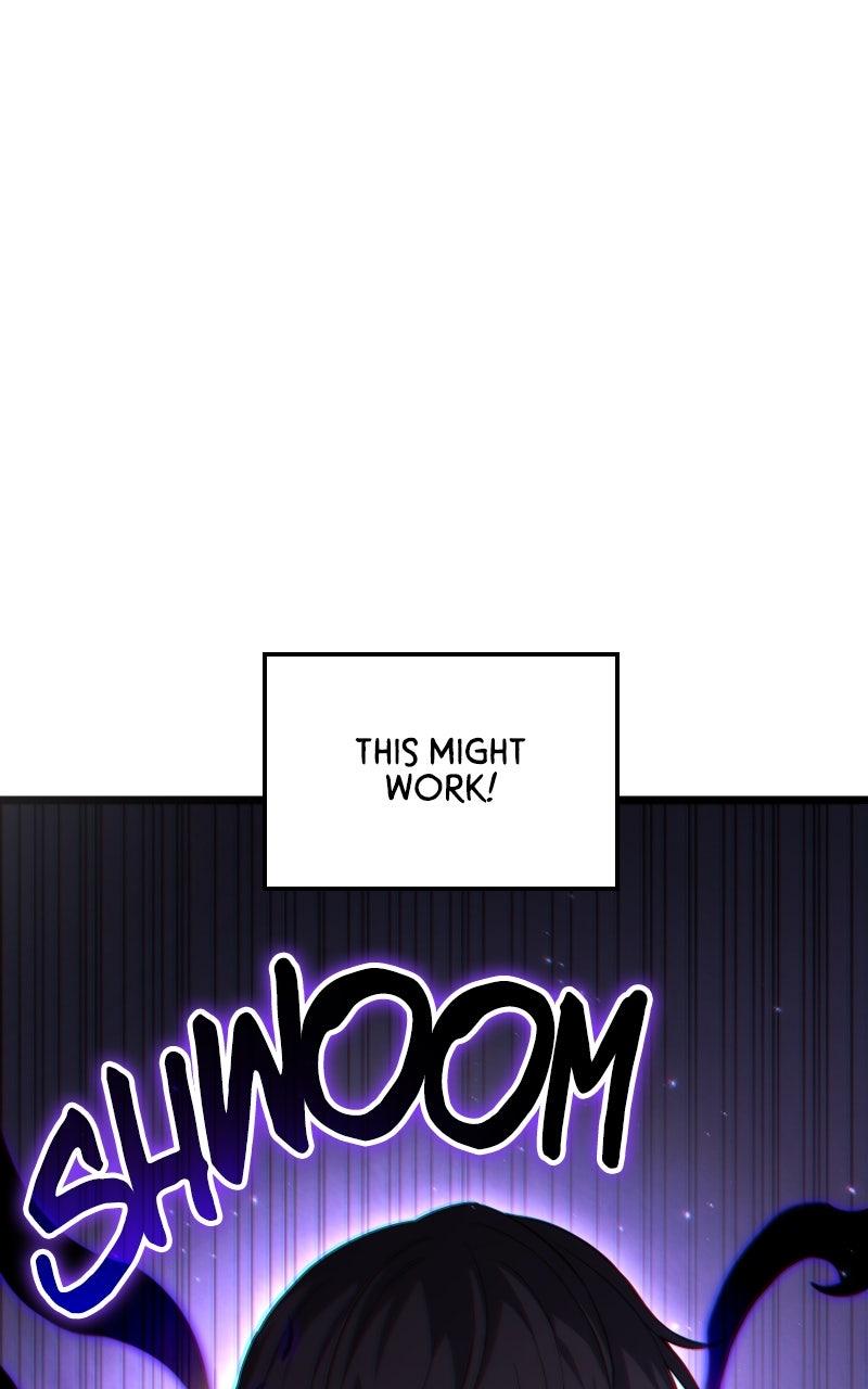 Ultimate Shut-in Episode 43 62