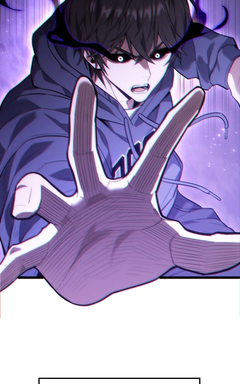 Ultimate Shut-in Episode 43 63