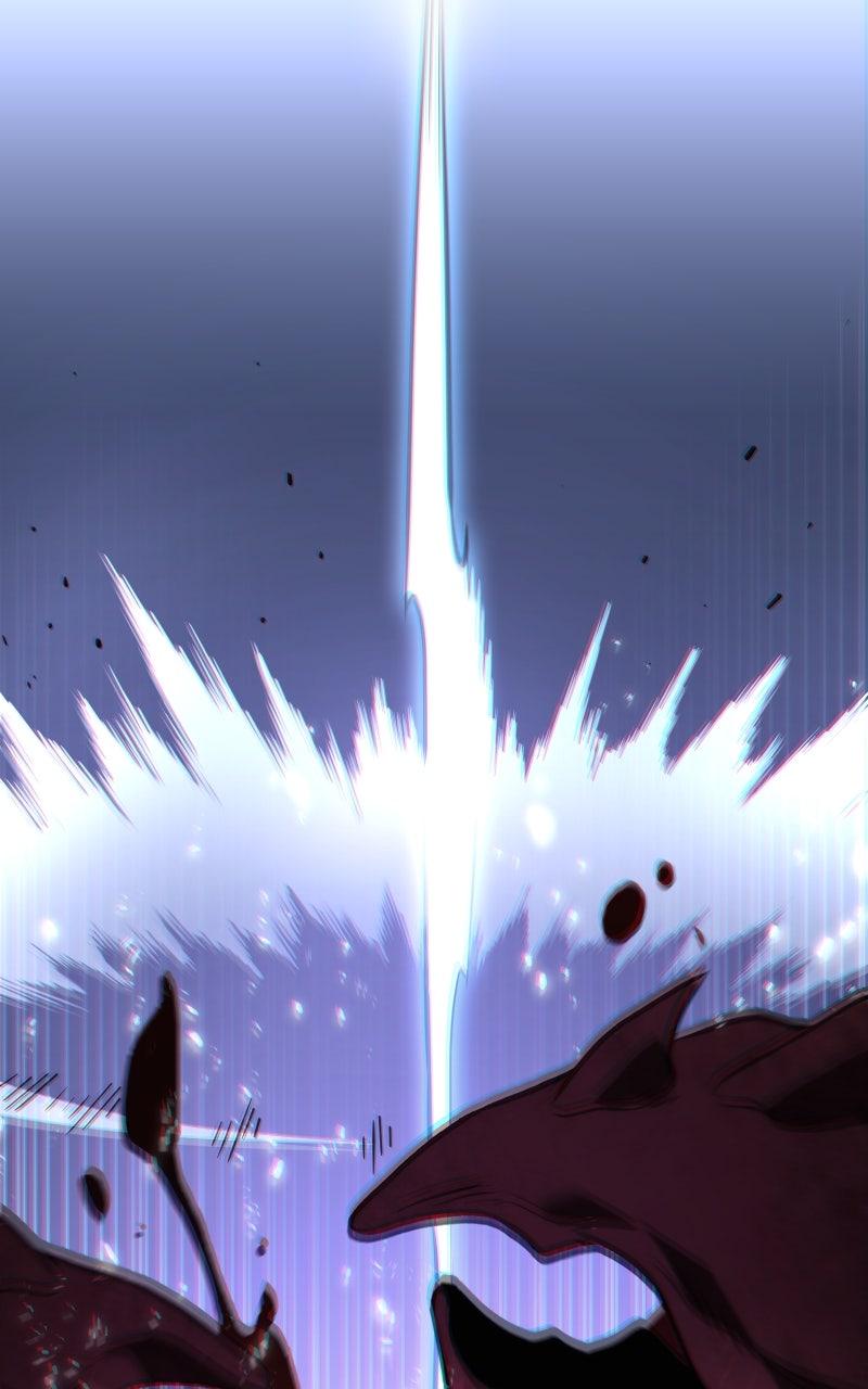 Ultimate Shut-in Episode 43 70