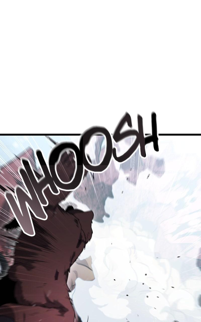 Ultimate Shut-in Episode 43 74