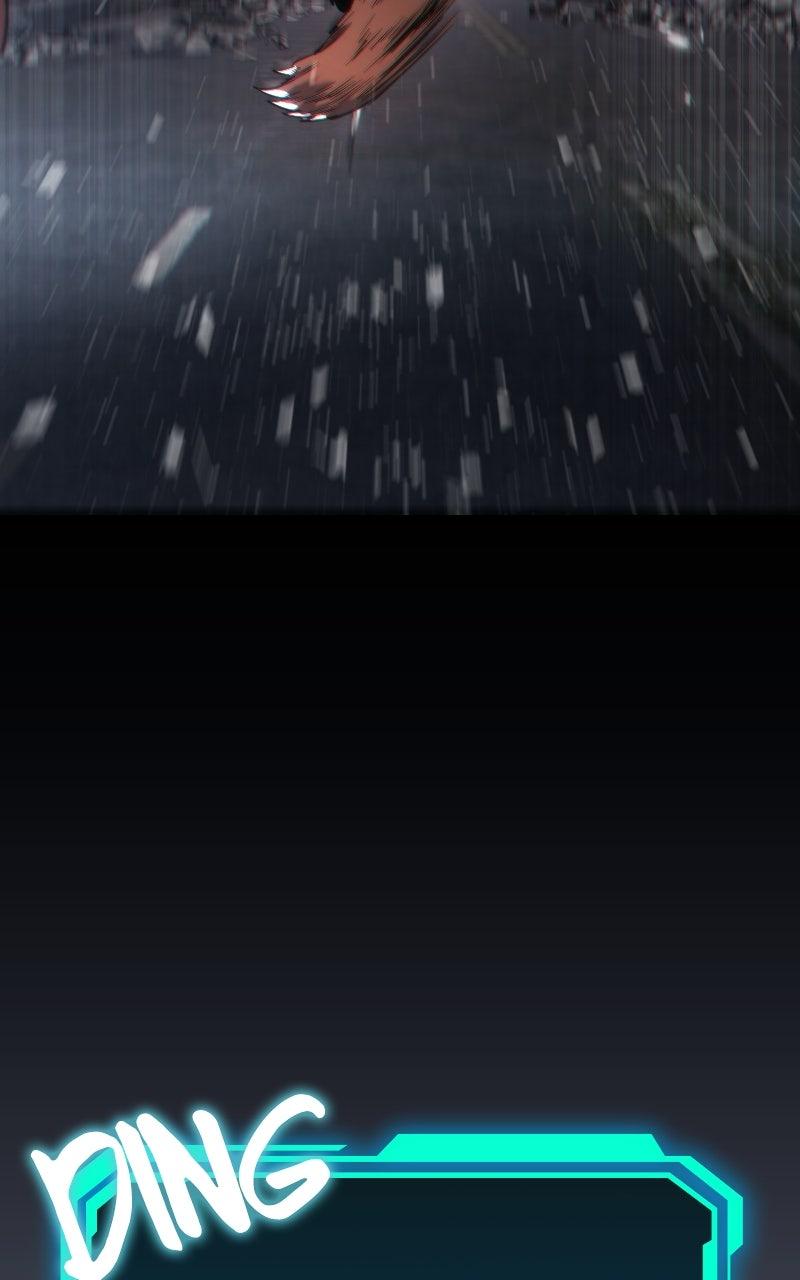 Ultimate Shut-in Episode 43 80