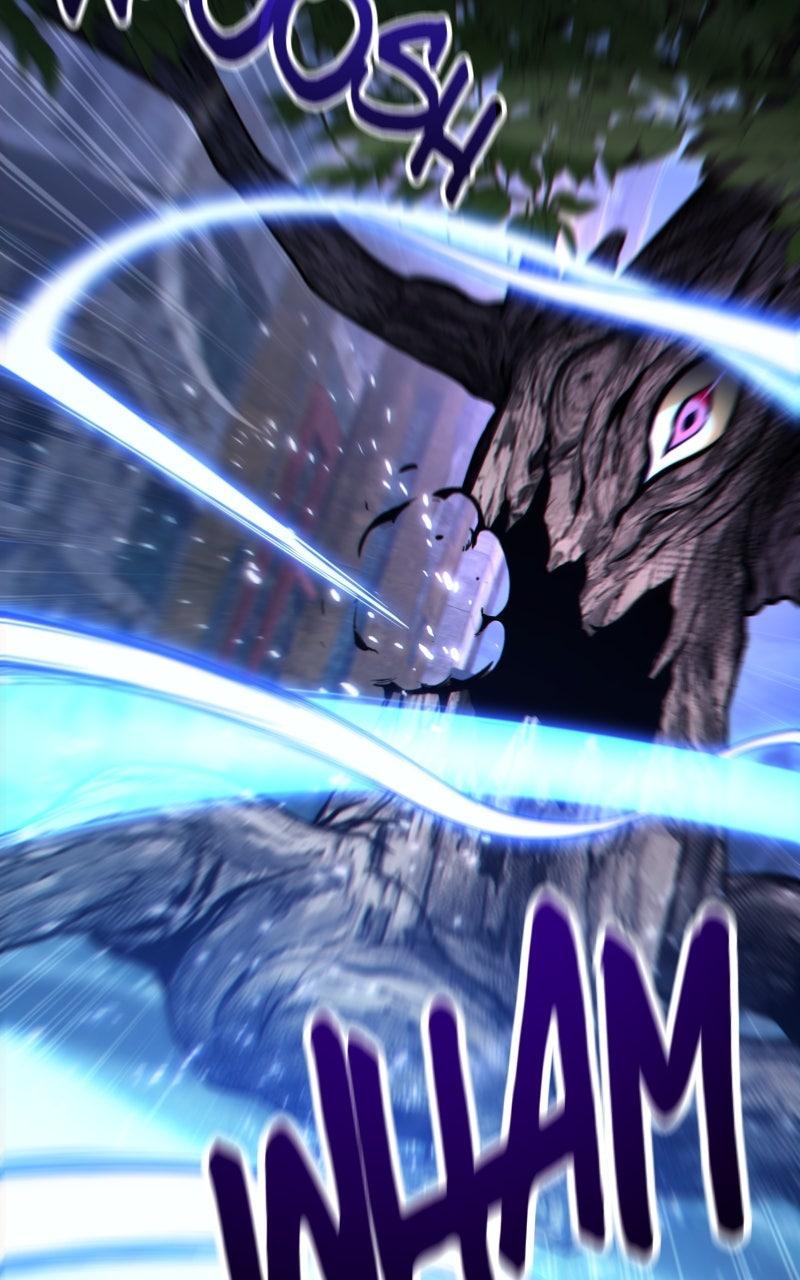 Ultimate Shut-in Episode 44 3