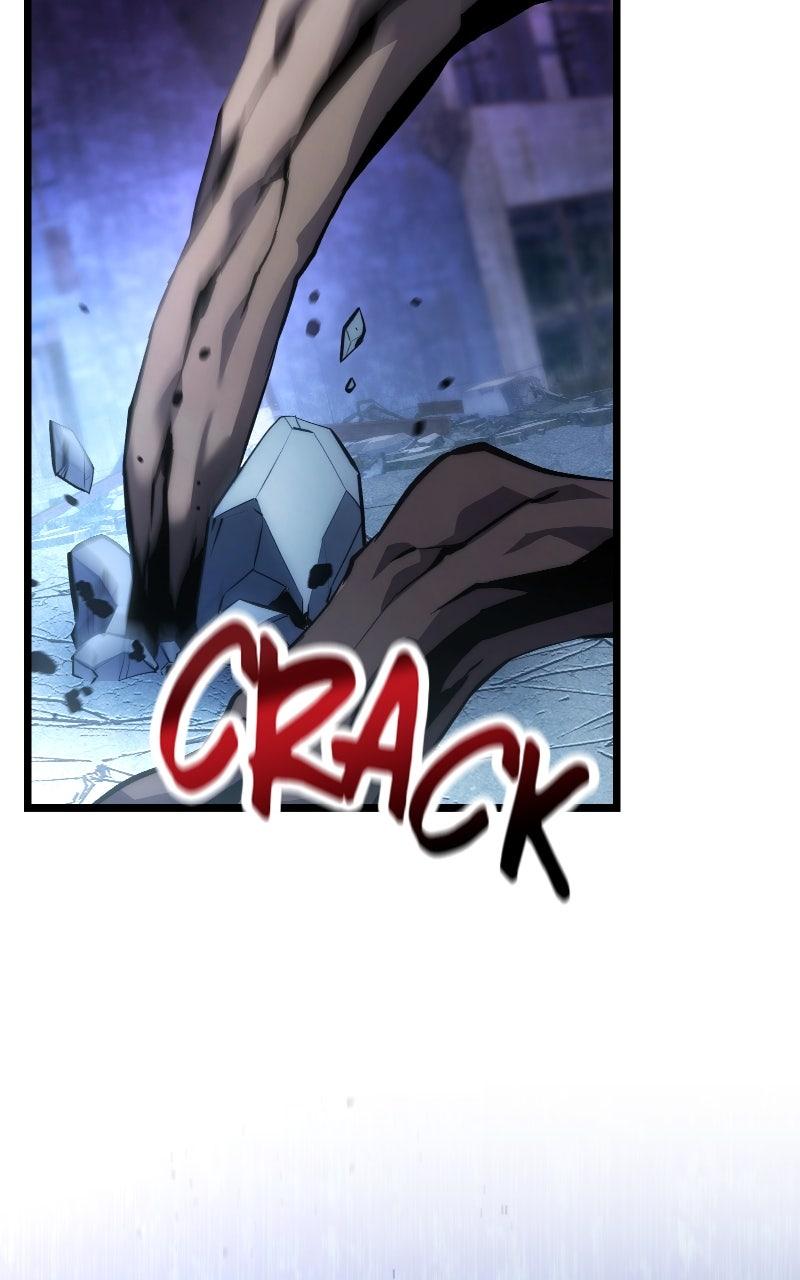 Ultimate Shut-in Episode 44 5