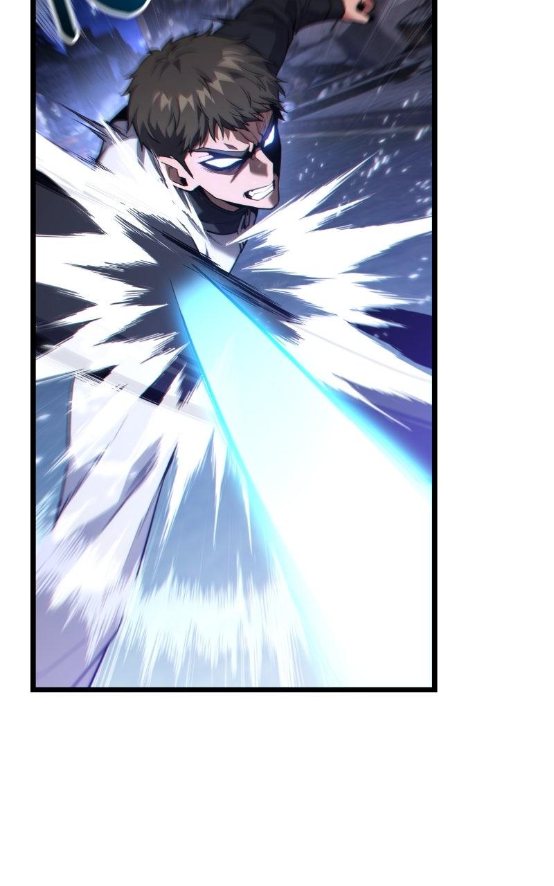 Ultimate Shut-in Episode 44 8