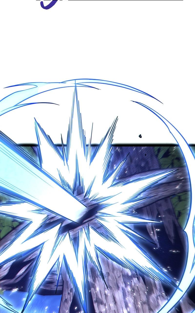 Ultimate Shut-in Episode 44 10