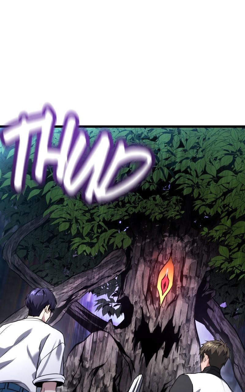 Ultimate Shut-in Episode 44 13